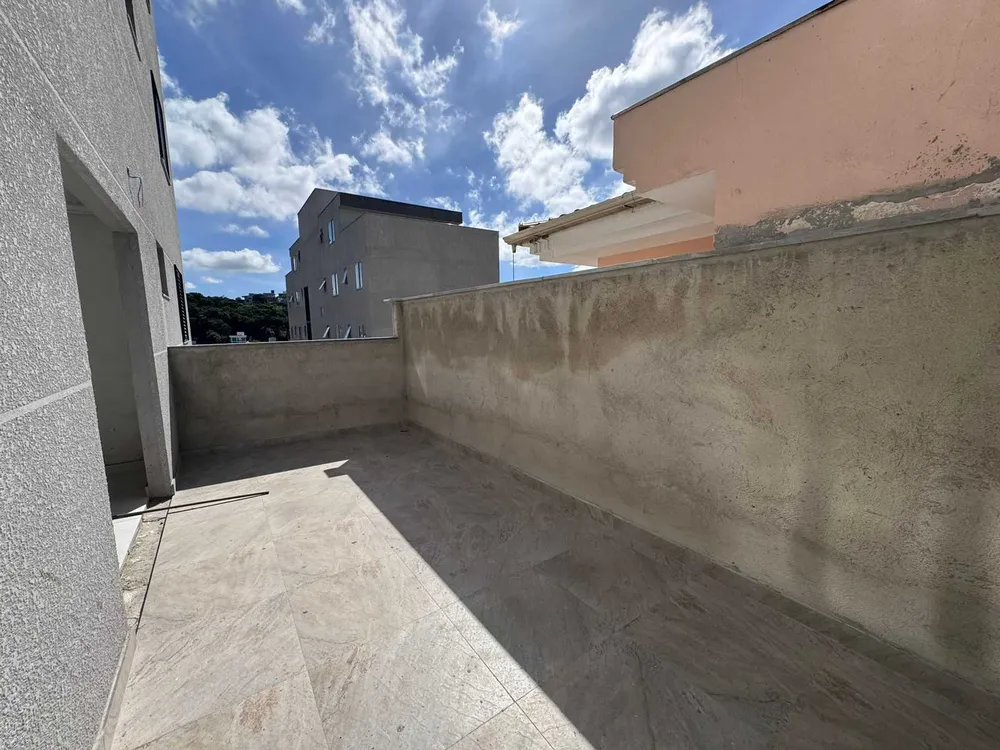 Apartamento, 2 quartos, 63 m² - Foto 14