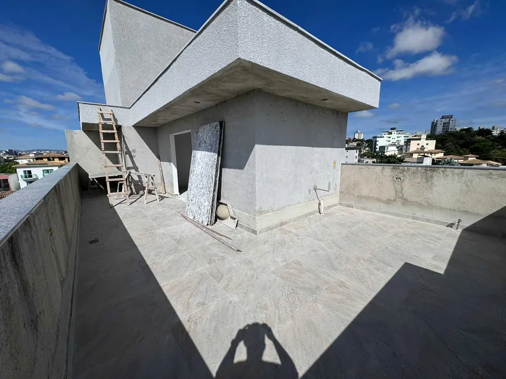 Apartamento, 2 quartos, 63 m² - Foto 24