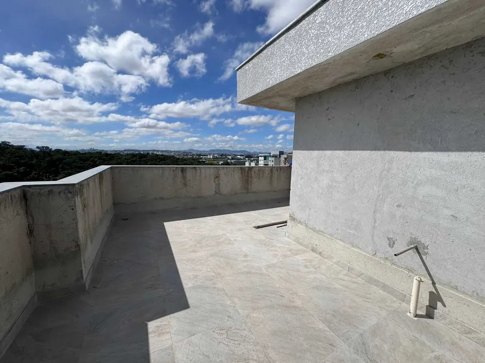 Apartamento, 2 quartos, 63 m² - Foto 23