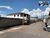 Terreno, 300 m² - Foto 4