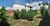Terreno, 300 m² - Foto 1