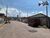 Terreno, 300 m² - Foto 3