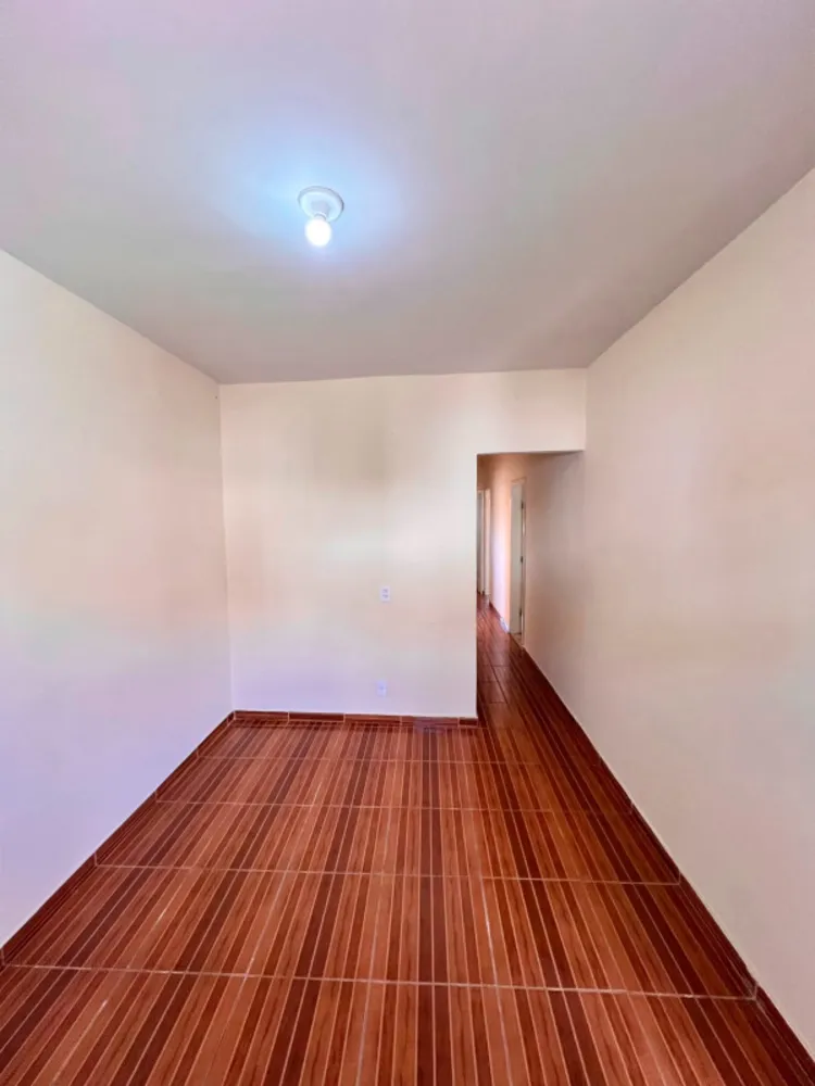 Casa, 3 quartos, 125 m² - Foto 2