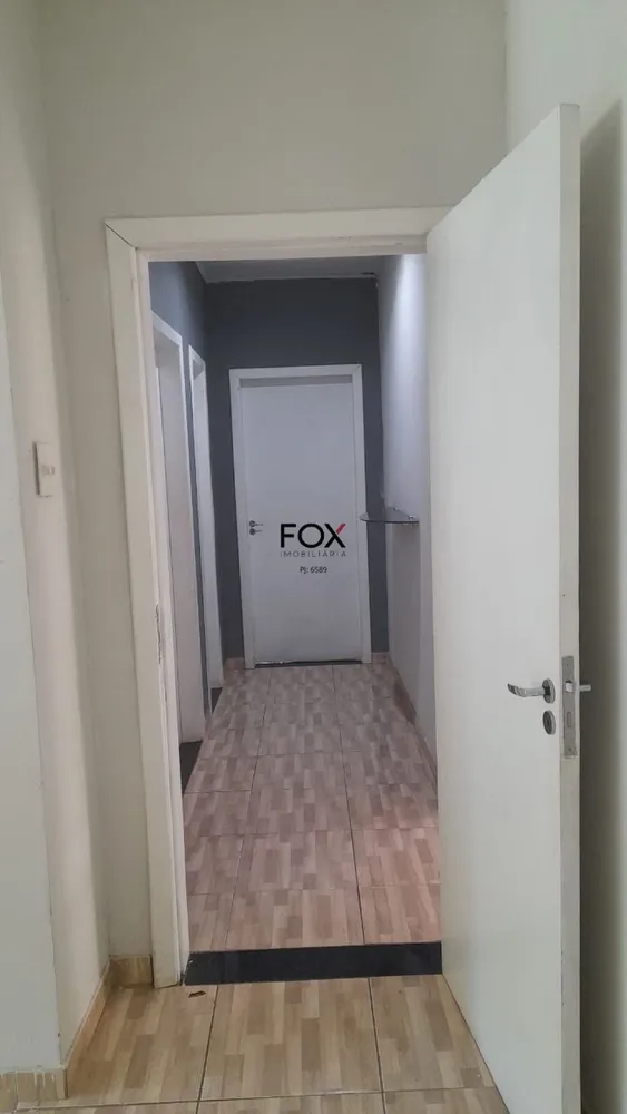 Casa, 3 quartos, 245 m² - Foto 9