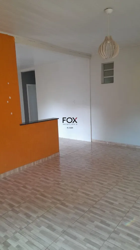 Casa, 3 quartos, 245 m² - Foto 6