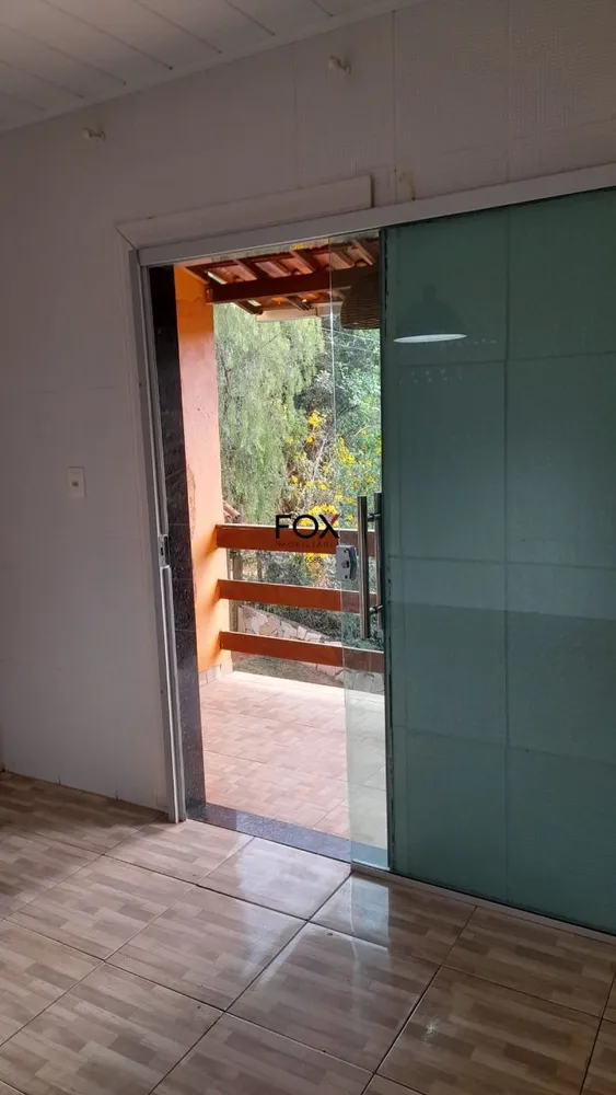 Casa, 3 quartos, 245 m² - Foto 9