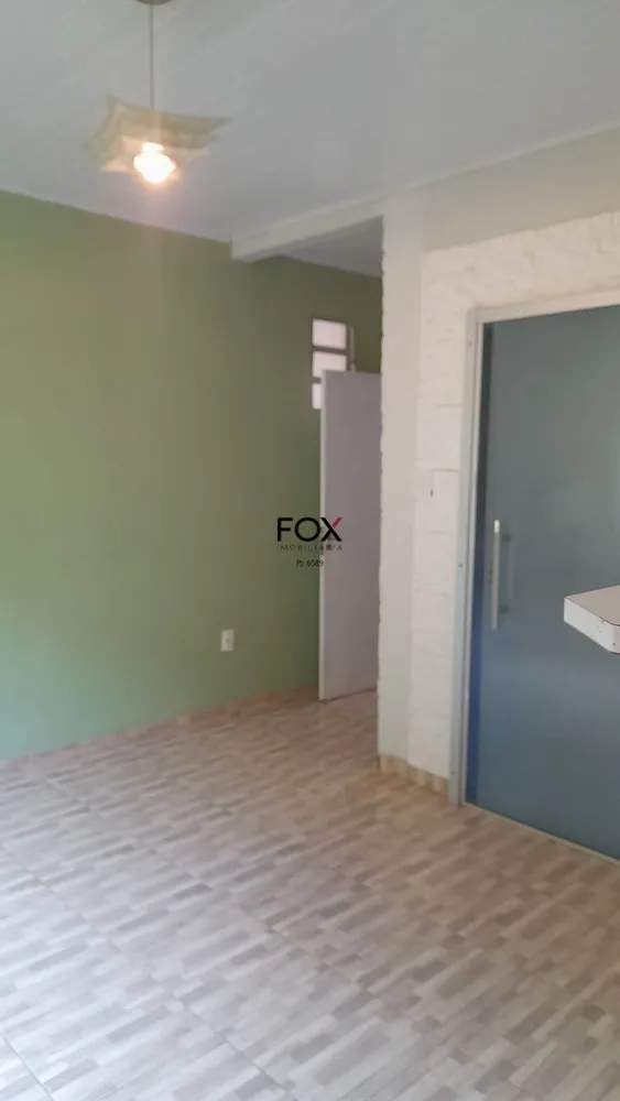 Casa, 3 quartos, 245 m² - Foto 13