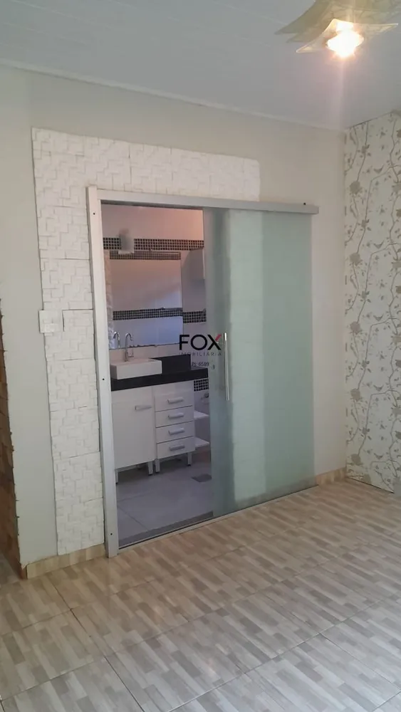 Casa, 3 quartos, 245 m² - Foto 8