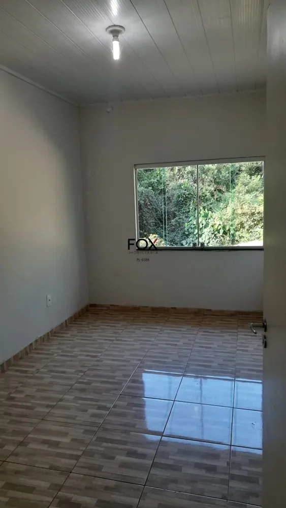 Casa, 3 quartos, 245 m² - Foto 11