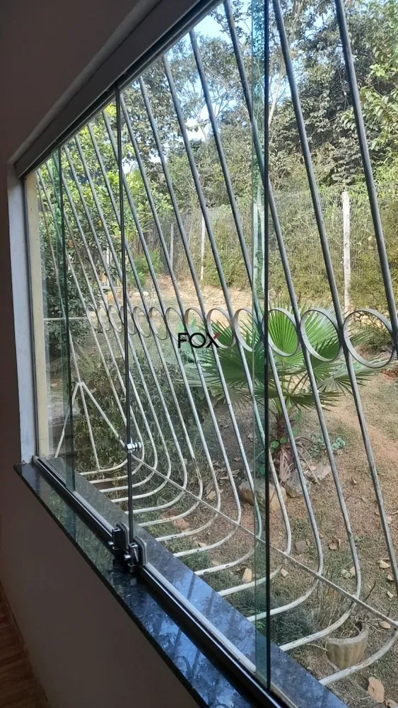 Casa, 3 quartos, 245 m² - Foto 16