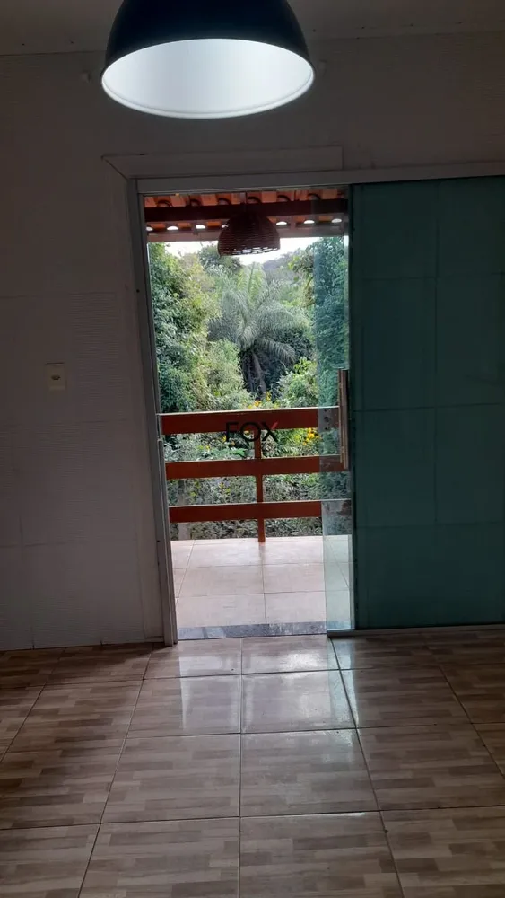 Casa, 3 quartos, 245 m² - Foto 7