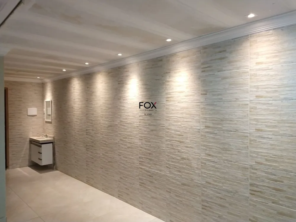 Casa, 3 quartos, 245 m² - Foto 17