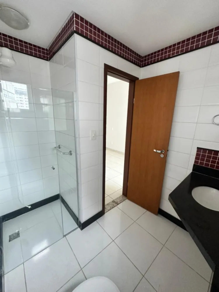 Apartamento, 2 quartos - Foto 8