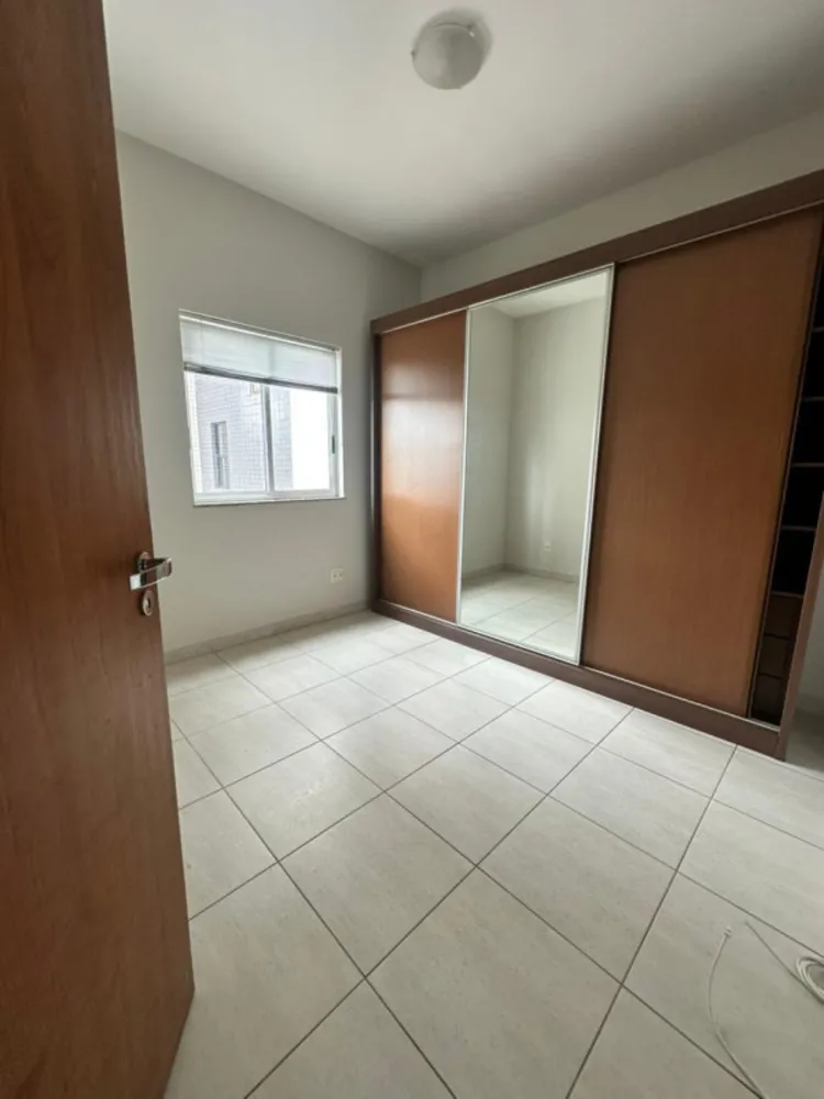Apartamento, 2 quartos - Foto 5