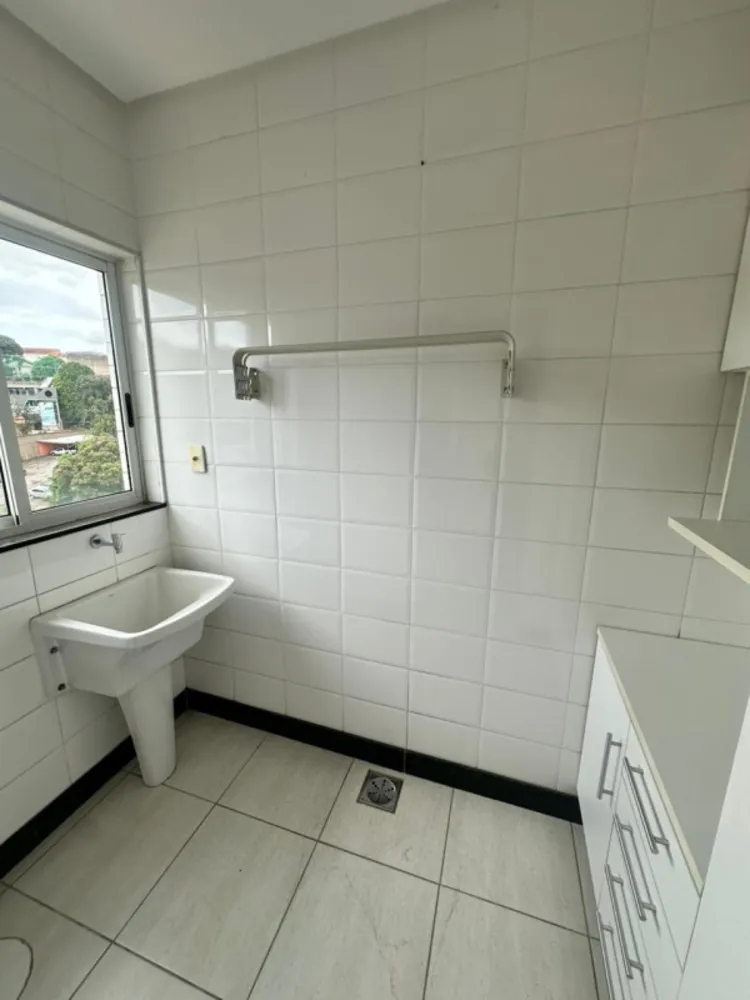 Apartamento, 2 quartos - Foto 10