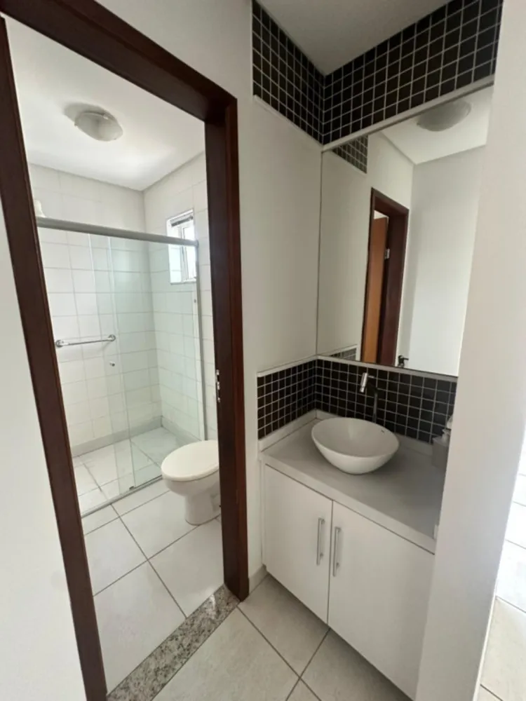 Apartamento, 2 quartos - Foto 6