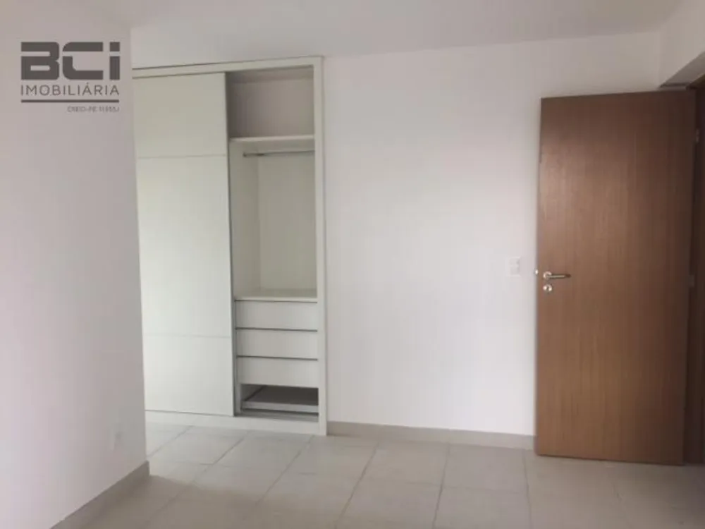 Apartamento, 4 quartos, 204 m² - Foto 12