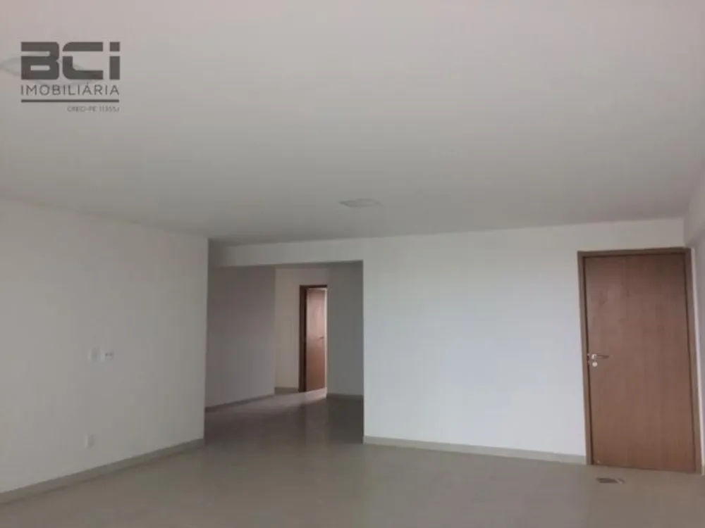 Apartamento, 4 quartos, 204 m² - Foto 7