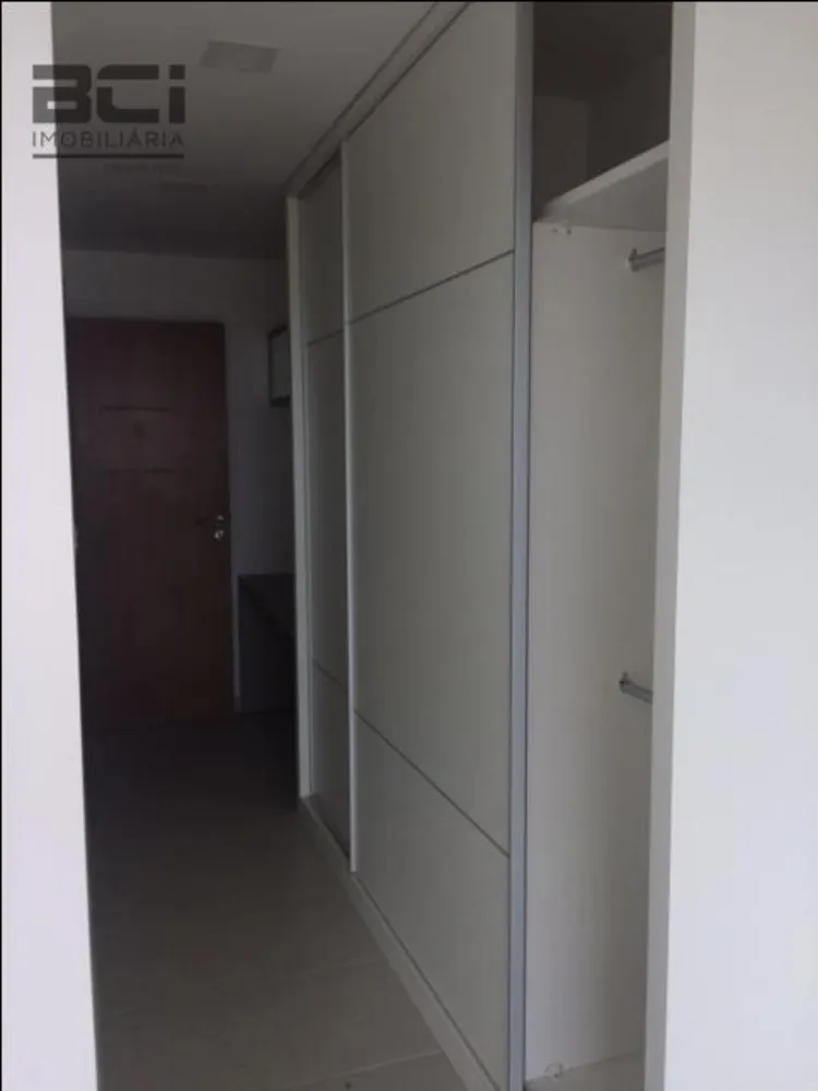 Apartamento, 4 quartos, 204 m² - Foto 8
