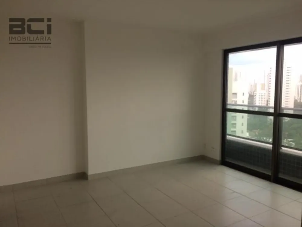 Apartamento, 4 quartos, 204 m² - Foto 11