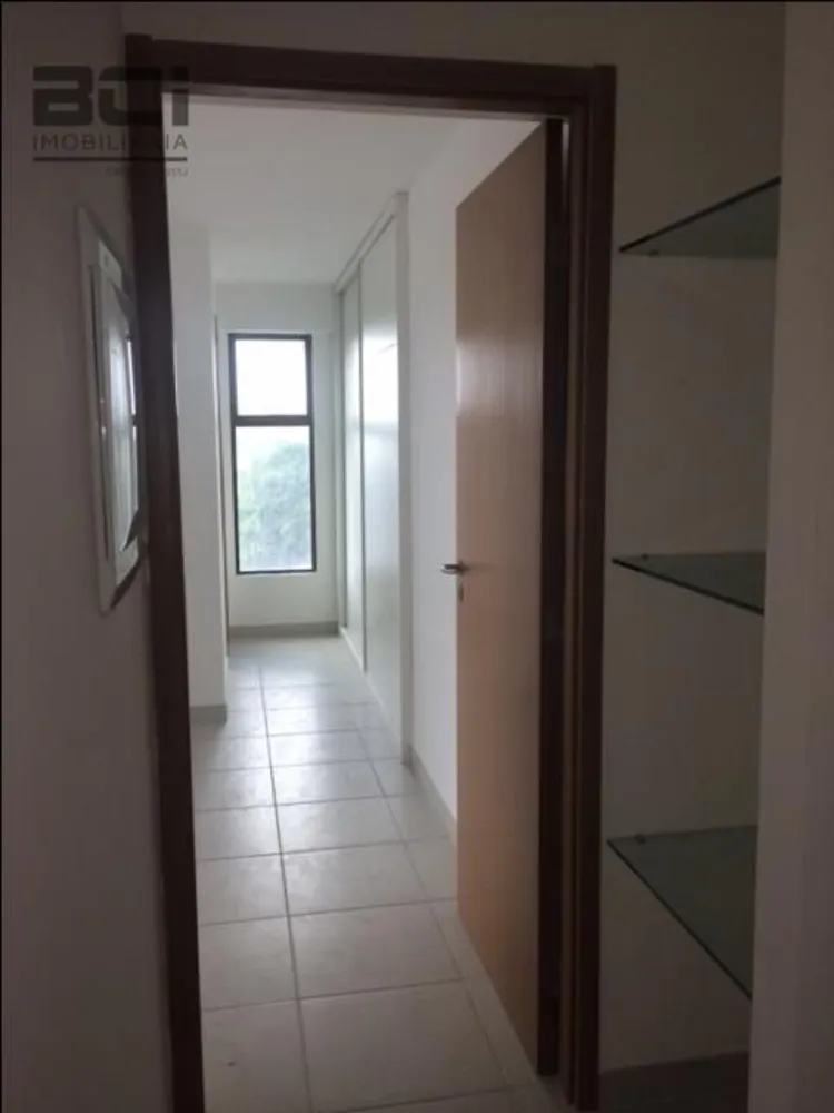 Apartamento, 4 quartos, 204 m² - Foto 9