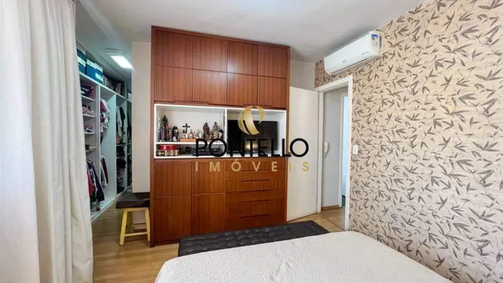 Casa, 3 quartos, 110 m² - Foto 6