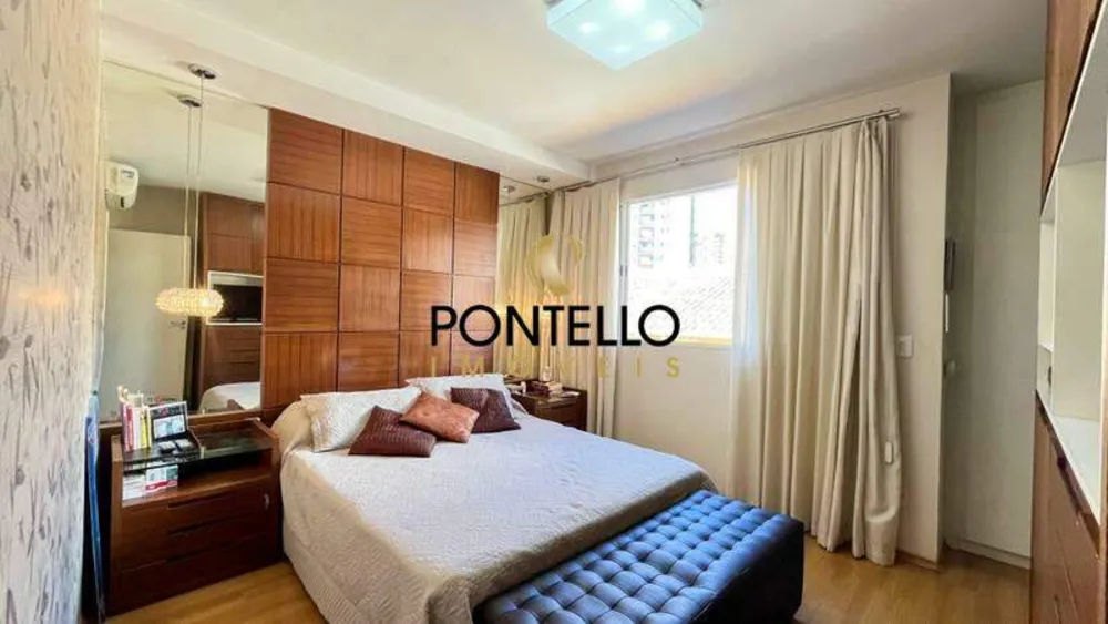 Casa, 3 quartos, 110 m² - Foto 1