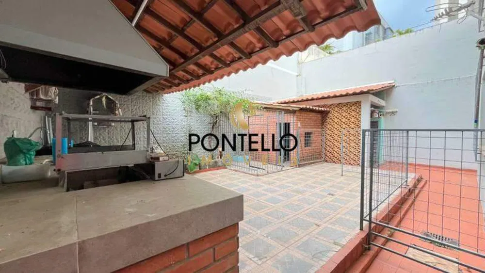 Casa, 3 quartos, 110 m² - Foto 5