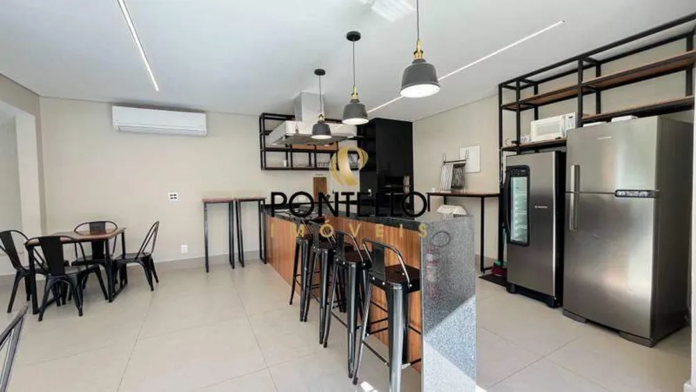 Casa, 3 quartos, 110 m² - Foto 8