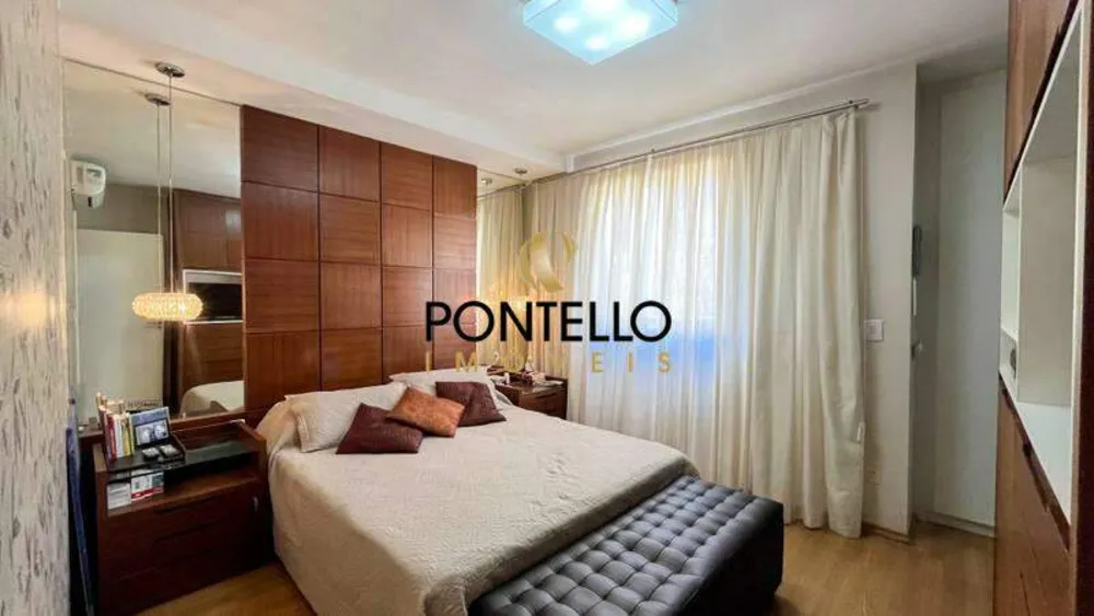 Casa, 3 quartos, 110 m² - Foto 2