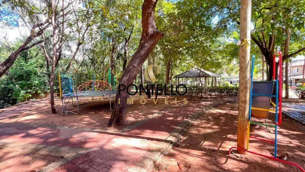 Casa, 3 quartos, 110 m² - Foto 9
