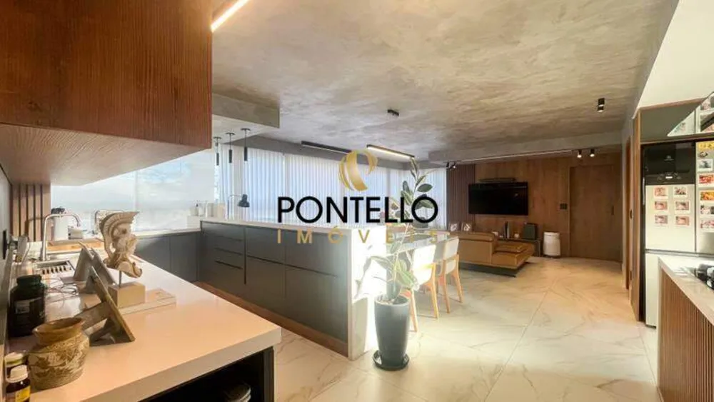 Casa, 3 quartos, 110 m² - Foto 11
