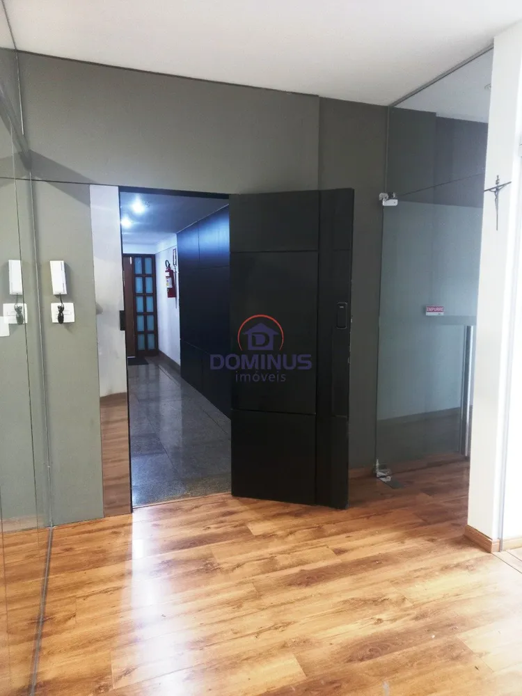 Depósito-Galpão, 195 m² - Foto 4