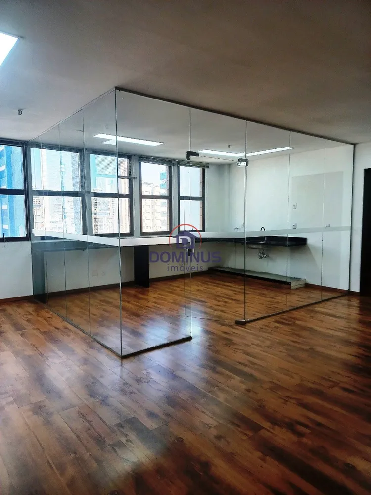 Depósito-Galpão, 195 m² - Foto 24