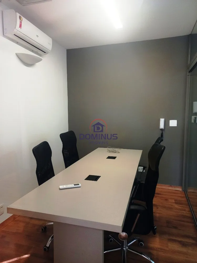 Depósito-Galpão, 195 m² - Foto 12