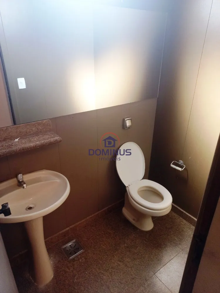 Depósito-Galpão, 195 m² - Foto 10