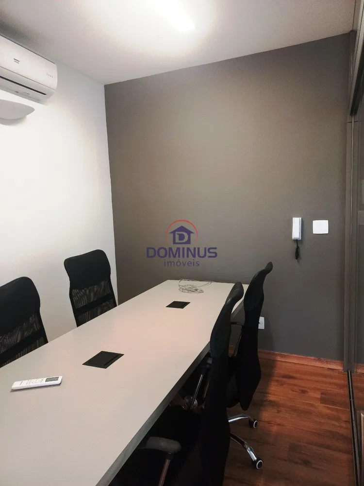 Depósito-Galpão, 195 m² - Foto 11