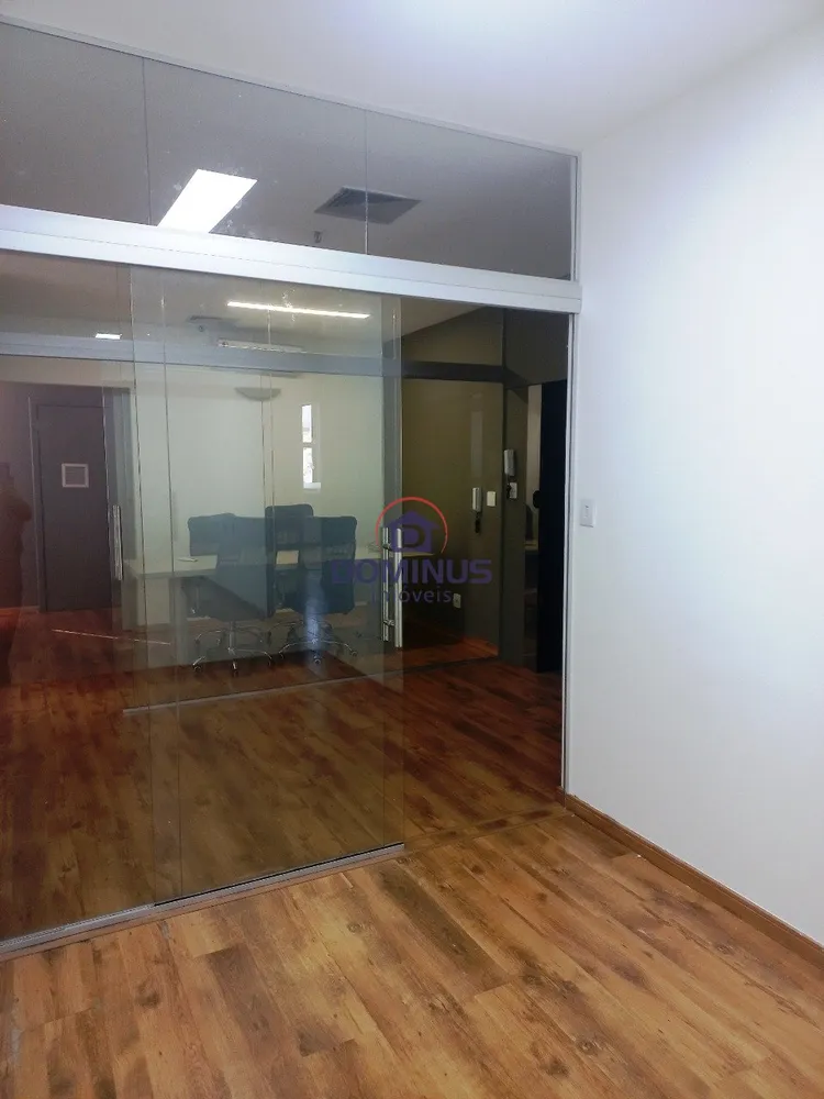 Depósito-Galpão, 195 m² - Foto 7