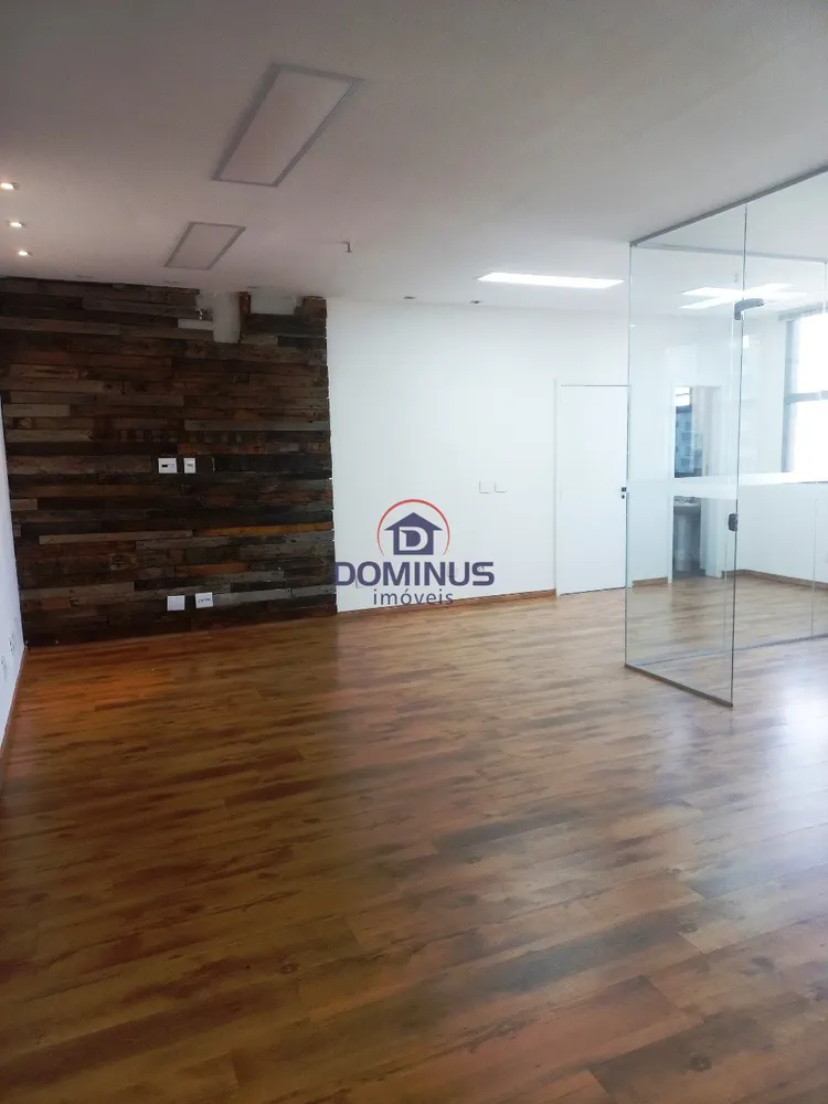 Depósito-Galpão, 195 m² - Foto 16