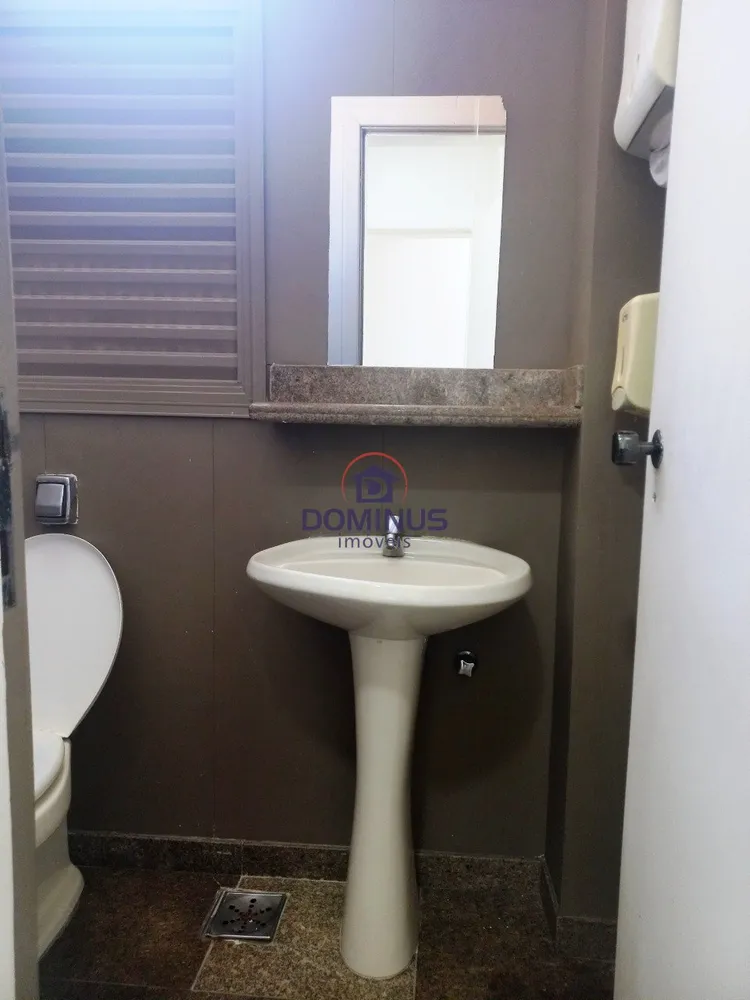 Depósito-Galpão, 195 m² - Foto 19