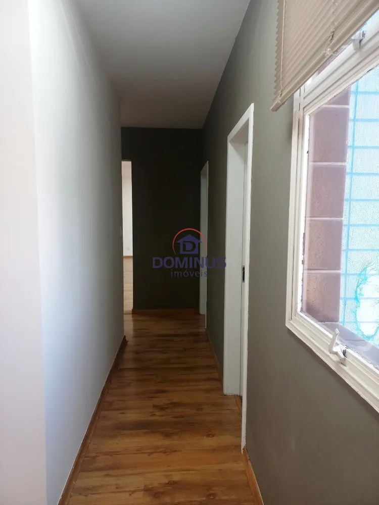 Depósito-Galpão, 195 m² - Foto 16
