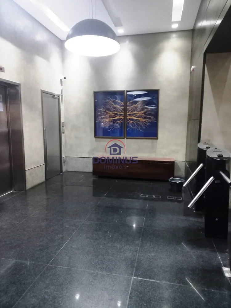 Depósito-Galpão, 195 m² - Foto 2
