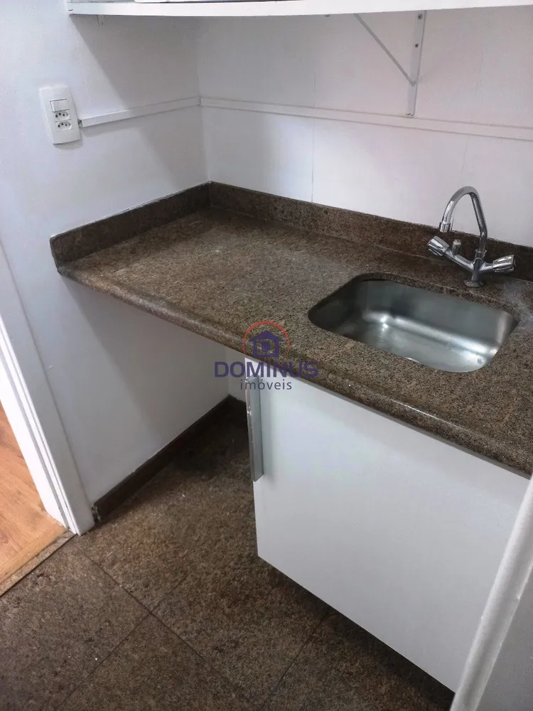 Depósito-Galpão, 195 m² - Foto 20