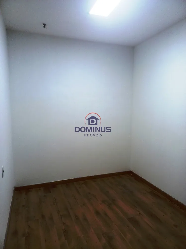 Depósito-Galpão, 195 m² - Foto 5