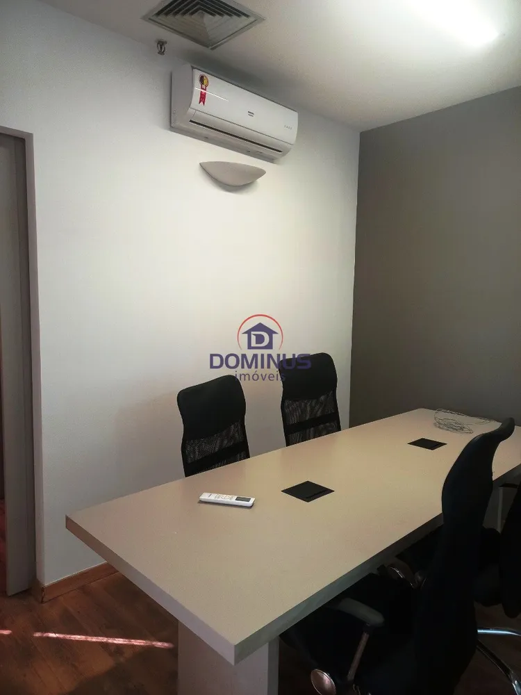 Depósito-Galpão, 195 m² - Foto 9