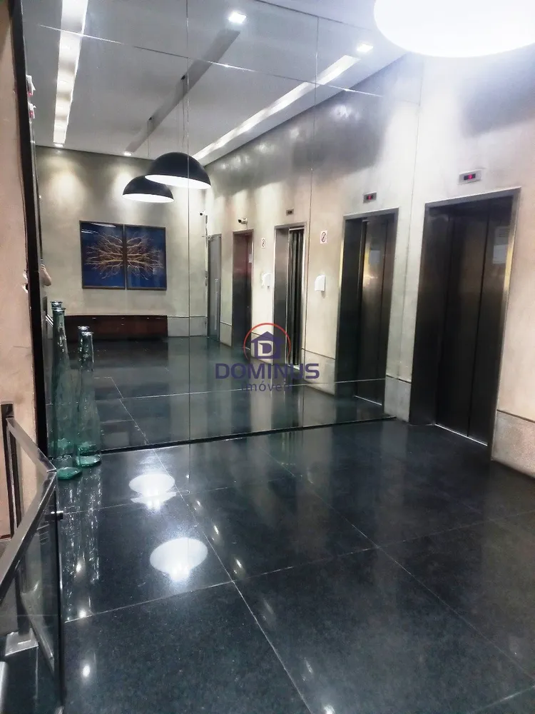 Depósito-Galpão, 195 m² - Foto 3