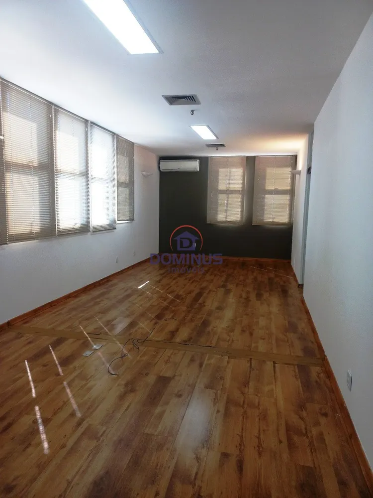 Depósito-Galpão, 195 m² - Foto 13
