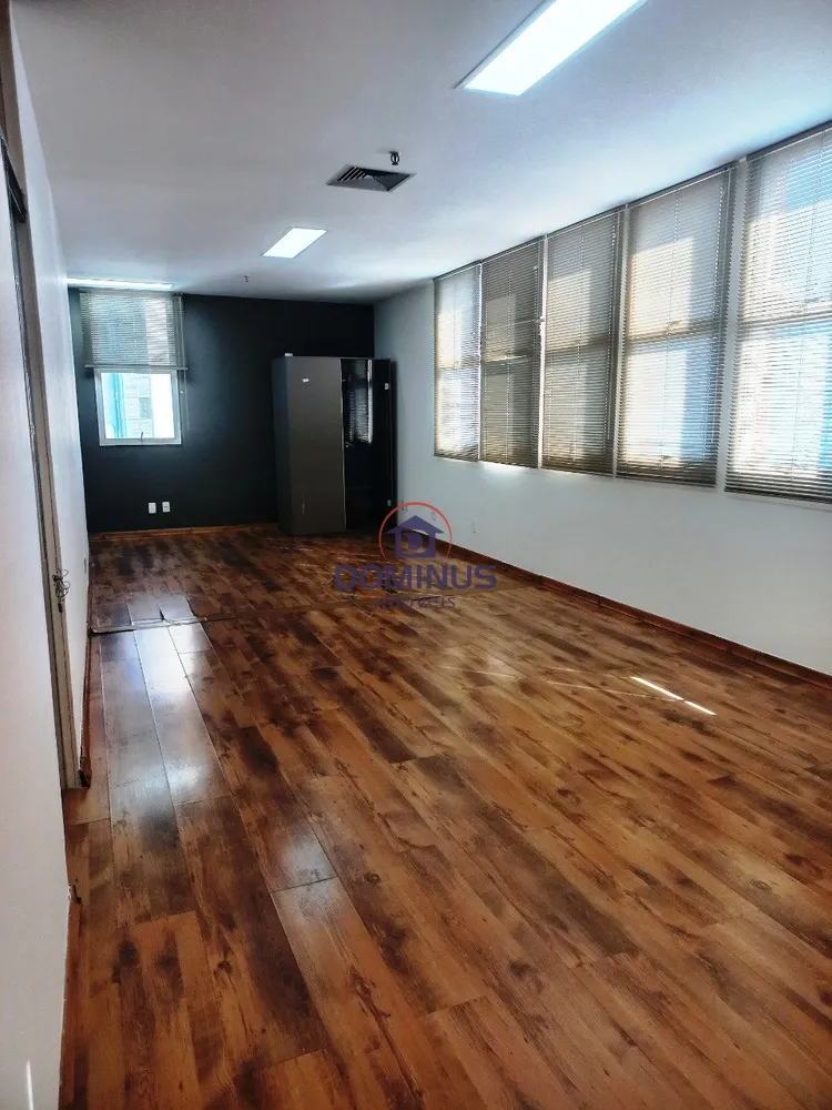 Depósito-Galpão, 195 m² - Foto 11