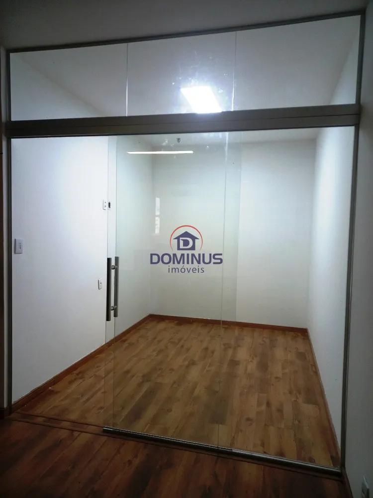Depósito-Galpão, 195 m² - Foto 5
