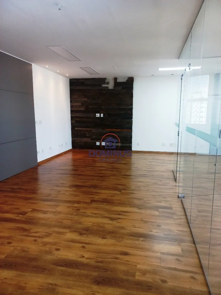 Depósito-Galpão, 195 m² - Foto 22